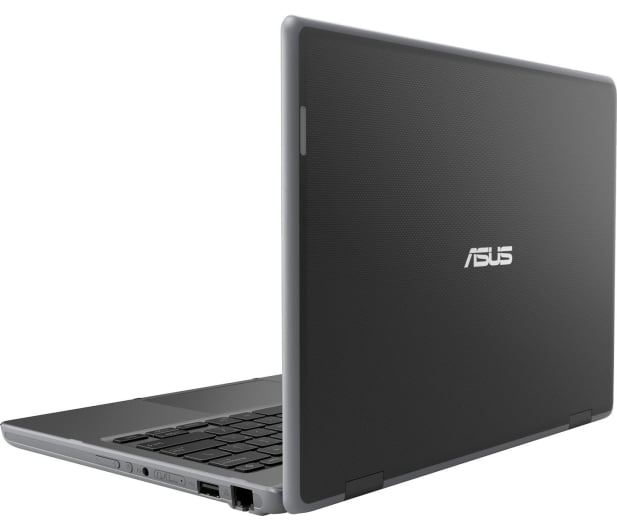 ASUS ExpertBook BR1100CKA N6000/8GB/256/Win10Pro Edu LTE - 1087132 - zdjęcie 9